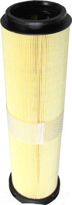 

Воздушный фильтр Clean Filters, MA3140