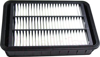 

Воздушный фильтр Clean Filters, MA3146