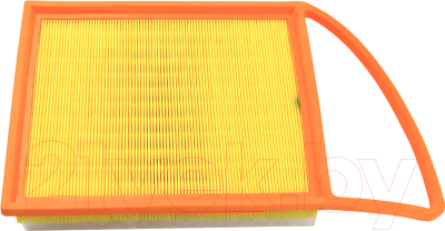 

Воздушный фильтр Clean Filters, MA3136