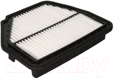 

Воздушный фильтр Clean Filters, MA3154