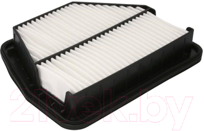 Изображение товара Воздушный фильтр Clean Filters MA3154