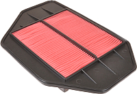 

Воздушный фильтр Clean Filters, MA3141