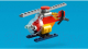Миниатюра изображения товара Конструктор Lego Classic Кубики и глазки 11003