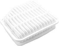 

Воздушный фильтр Clean Filters, MA3149