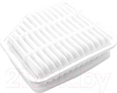 

Воздушный фильтр Clean Filters, MA3149
