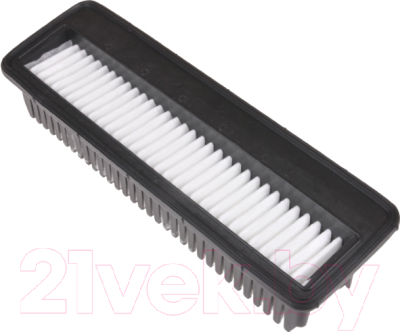 

Воздушный фильтр Clean Filters, MA3153