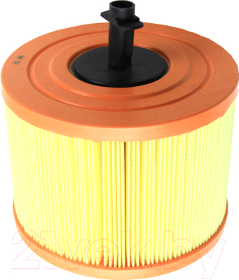 

Воздушный фильтр Clean Filters, MA3155