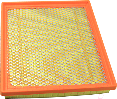 

Воздушный фильтр Clean Filters, MA3171