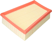 

Воздушный фильтр Clean Filters, MA3172