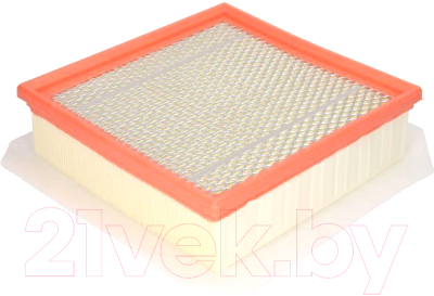 Воздушный фильтр Clean Filters MA3164