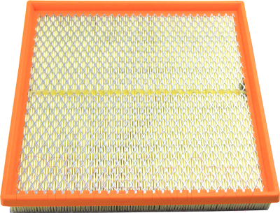 

Воздушный фильтр Clean Filters, MA3166