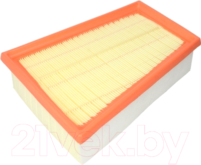 Воздушный фильтр Clean Filters MA3176