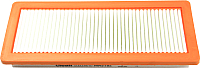 Воздушный фильтр Clean Filters MA3182 - 