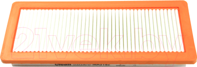 Воздушный фильтр Clean Filters MA3182