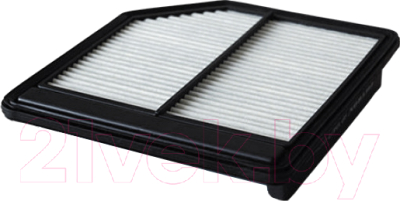 

Воздушный фильтр Clean Filters, MA3193