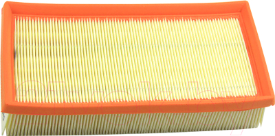 

Воздушный фильтр Clean Filters, MA3217