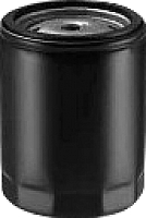 

Масляный фильтр, DO321