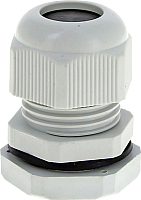 

Сальник PG EKF, PROxima PLC-PG-29