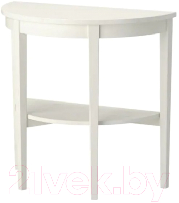 Консольный столик Ikea Аркельсторп 203.831.30