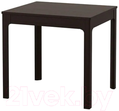 Обеденный стол Ikea Экедален 303.578.33