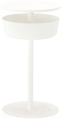

Журнальный столик Ikea, Лиерскоген 403.507.51