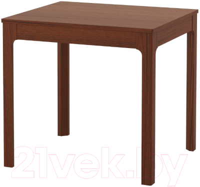 Обеденный стол Ikea Экедален 503.578.32