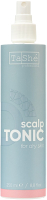 Тоник для волос Tashe Professional Scalp Tonic For Dry Skin Склонной к сухости кожи (250мл) - 