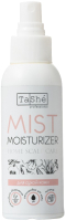 Спрей для волос Tashe Professional Увлажнение и питание для сухой/чувствительной кожи (100мл) - 