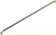 Ручка для мебели Cebi A1243 Diamond MP30 (896мм, бронза) - 