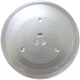 Тарелка для микроволновой печи Dr.Electro SLY-YXZP288H (Samsung, 288мм) - 