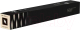 Кофе в капсулах Nespresso Barista Vaniglia стандарта Nespresso / 43037 (10x5г) -