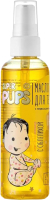 Косметическое масло детское Super Pups 0+ С первых дней жизни (100мл) - 