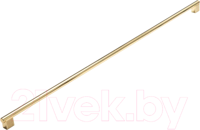 Ручка для мебели Cebi A1240 Smooth MP11