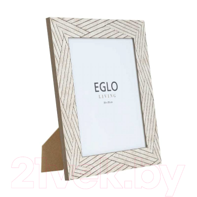 Рамка Eglo Kemayan 423076