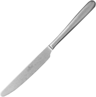Столовый нож Luxstahl Parma Province / кт8002 - 