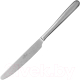 Столовый нож Luxstahl Parma Province / кт8002 - 