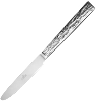 Столовый нож Luxstahl Turin KL-26 / кт3114 - 