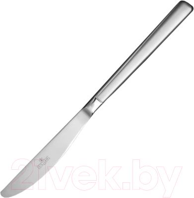 Столовый нож Luxstahl Vega KL-30 / кт3136
