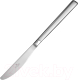 Столовый нож Luxstahl Vega KL-30 / кт3136 - 