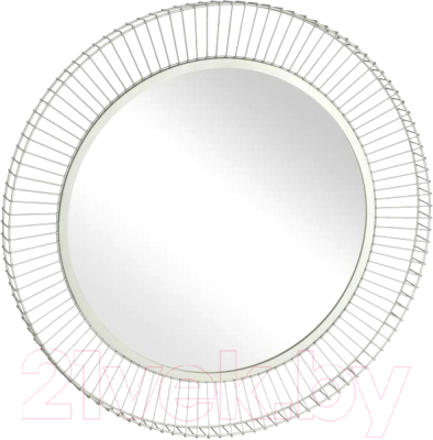 Зеркало Eglo Masinloc 425024 (сталь/зеркало, серебристый)