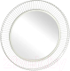 Зеркало Eglo Masinloc 425024 (сталь/зеркало, серебристый) - 