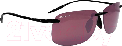 Очки солнцезащитные Colmic Fashion Pink SUN11