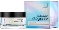 Крем для лица La Femme Elegante Дневной для комплексного восстановления кожи (50мл) - 