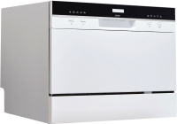 Посудомоечная машина Hyundai DT205 (белый) - 