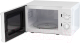 Миниатюра изображения товара Микроволновая печь StarWind SWM5920 (белый)