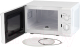 Миниатюра изображения товара Микроволновая печь StarWind SWM5920 (белый)