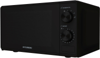 

Микроволновая печь, HYM-M2045