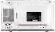 Миниатюра изображения товара Микроволновая печь StarWind SMW3720 (белый)