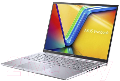 Ноутбук Asus Vivobook 16 M1605YA-MB008