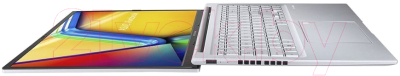 Ноутбук Asus Vivobook 16 M1605YA-MB008